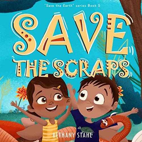 This Class Can Save the Planet: Tornio, Stacy, Brittain, Kristen